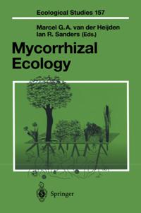 Ecological Studies