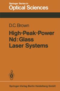 Springer Series in Optical Sciences