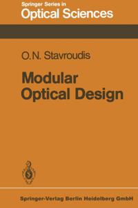 Springer Series in Optical Sciences