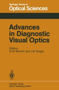 Springer Series in Optical Sciences