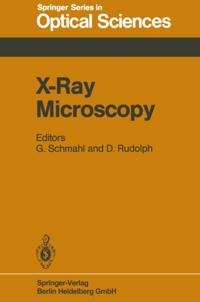 Springer Series in Optical Sciences