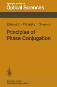 Springer Series in Optical Sciences