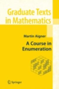 Graduate Texts in Mathematics