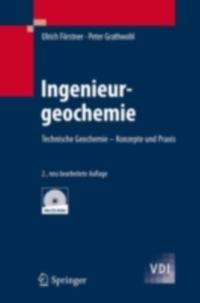 VDI-Buch