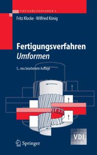 VDI-Buch