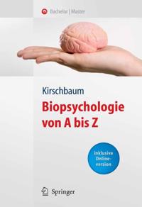 Springer-Lehrbuch