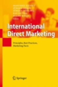 Business and Economics