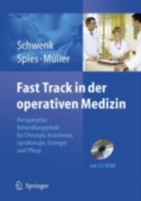 Medicine (German Language)