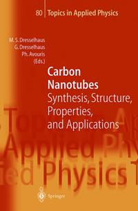 Topics in Applied Physics