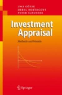 Business and Economics