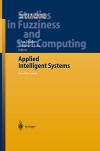 Studies in Fuzziness and Soft Computing