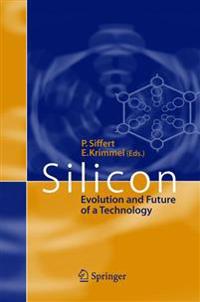 Silicon