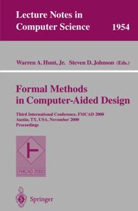 Lecture Notes in Computer Science