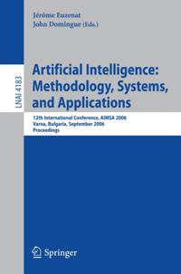 Lecture Notes in Computer Science