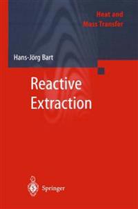 Reactive Extraction
