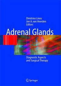 Adrenal Glands