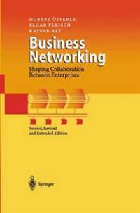 Business Networking
