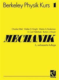 Mechanik