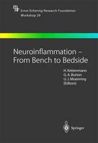 Neuroinflammation — From Bench to Bedside