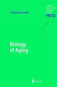 Biology of Aging