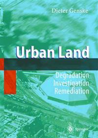 Urban Land