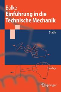Springer-Lehrbuch