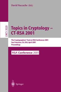 Lecture Notes in Computer Science