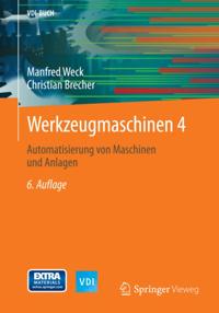 VDI-Buch