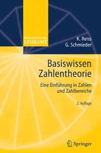 Mathematik für das Lehramt