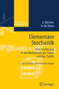 Mathematik für das Lehramt