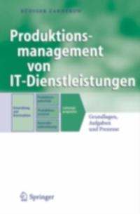 Business Engineering