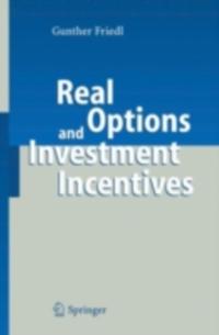 Business and Economics
