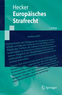 Springer-Lehrbuch