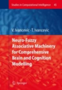 Studies in Computational Intelligence