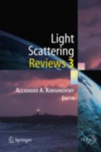 Springer Praxis Books