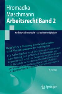 Springer-Lehrbuch