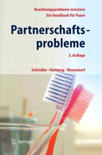 Medicine (German Language)