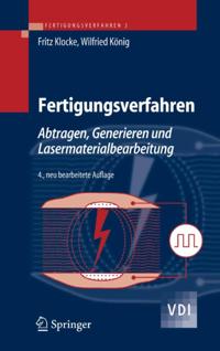 VDI-Buch