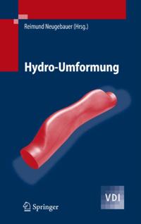 VDI-Buch