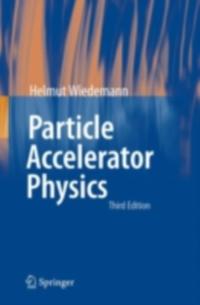 Physics and Astronomy