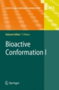 Topics in Current Chemistry