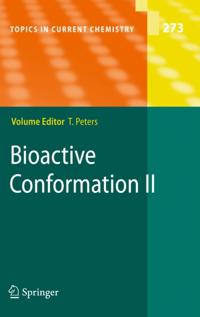Topics in Current Chemistry