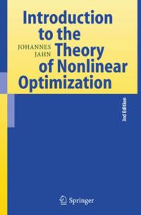Mathematics and Statistics