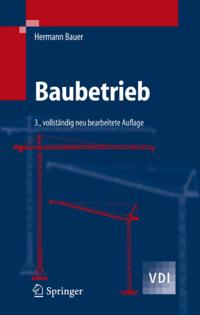 VDI-Buch