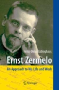 Mathematics and Statistics