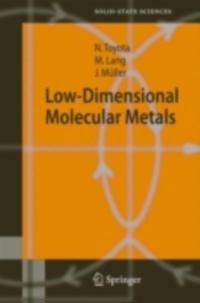Springer Series in Solid-State Sciences