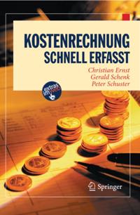 Wirtschaft – Schnell erfasst