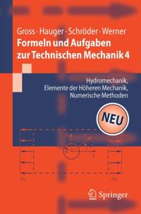 Springer-Lehrbuch
