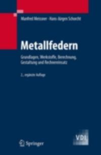 VDI-Buch