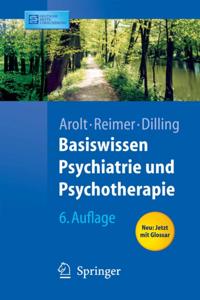 Springer-Lehrbuch
